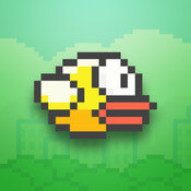 flappy